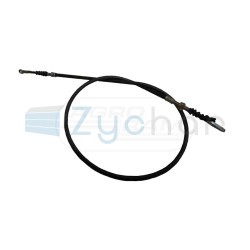 Linka hamulca30409-5 L-1440 mm 3596773M92