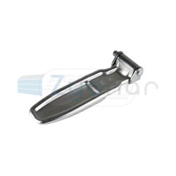 Zawias naczepy L-320 HB-01320