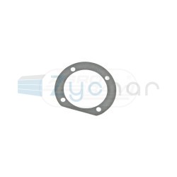 Uszczelka napkorppompy 7214060110