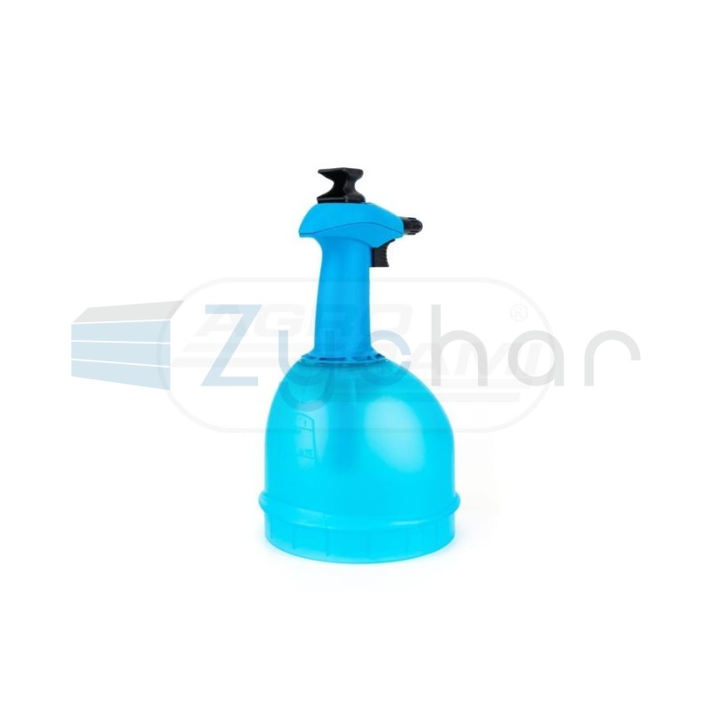 Opryskiwacz BERRY 15 81841 81841 MATABI