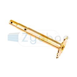 WAŁEK 810229 ORYGINAŁ KL810229 810229