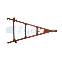 Dyszel BSS 440273763182
