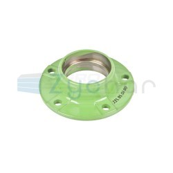 PIASTA DOLNA KD C225050700