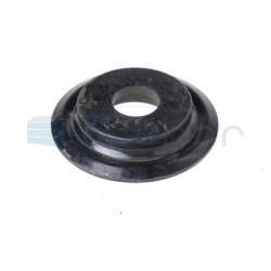 Docisk PO2 4002040120
