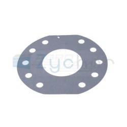 Uszczelka 5040240320