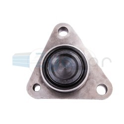 Cylinderek Hamulcowy 21413-20 A06073 04396512