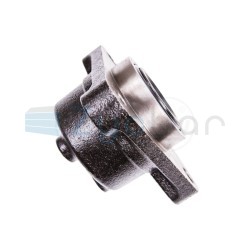 Cylinderek Hamulcowy 21413-20 A06073 04396512