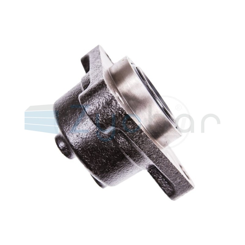 Cylinderek Hamulcowy 21413-20 A06073 04396512