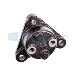 Cylinderek Hamulcowy 21413-20 A06073 04396512