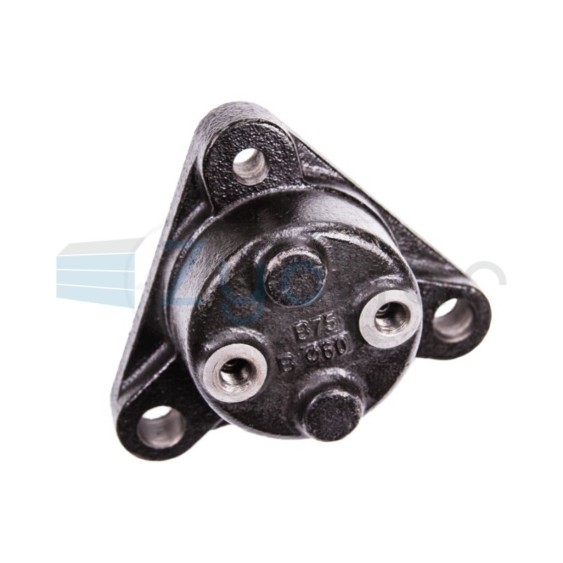 Cylinderek Hamulcowy 21413-20 A06073 04396512