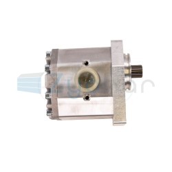 Pompa hydrauliczna 53420911I