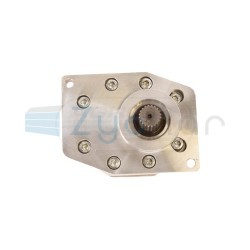 Pompa hydrauliczna 53420911I
