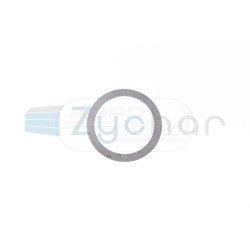 EN