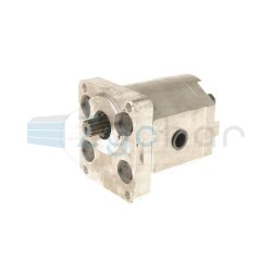 Pompa hydrE-517 1020TGL37069 PZ3-1020-2-233