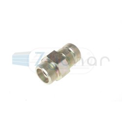 Złącze hydrauliczne BB 27x1527x15
