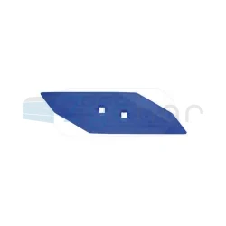 CS