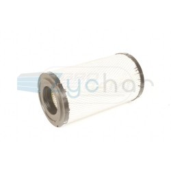 Filtr powietrza 60161-161
