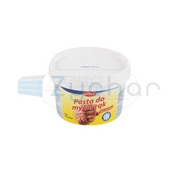 Pasta do mycia rąk EILFIX 500 ML 101500