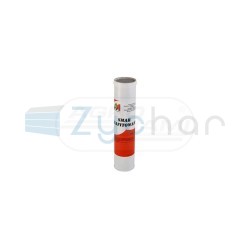 Smar tuba GRAFITOWANY 400 G