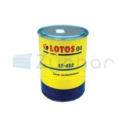 Smar LOTOS ŁT-4S2 850 G