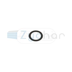  EN