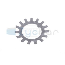  EN