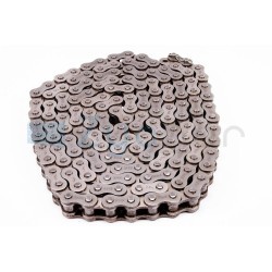 ŁAŃCUCH 16BX-158PS 5223041060 WARYŃSKI