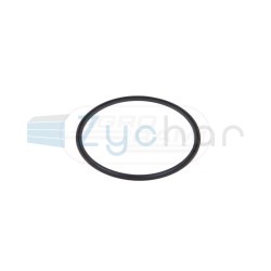  CS