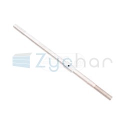 Ciegno zewn 5224071040