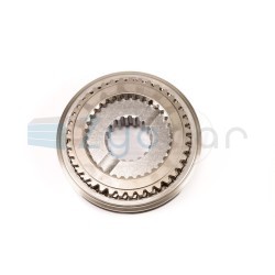 Synchronizator 87672911 , 87672911 ,