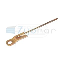 Pręt napinacza 559500602300A