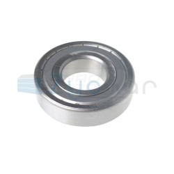 Łożysko EBI 6308 ZZ 6308 ZZ