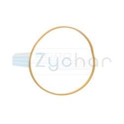 Oring 1286076C1 1286076C1