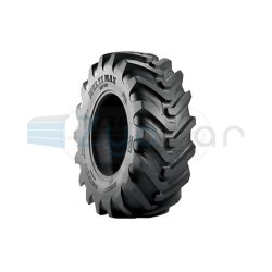 DE