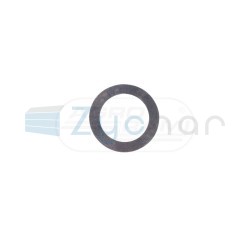  EN