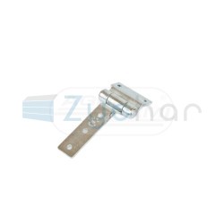 Zawias burty ZW-02106