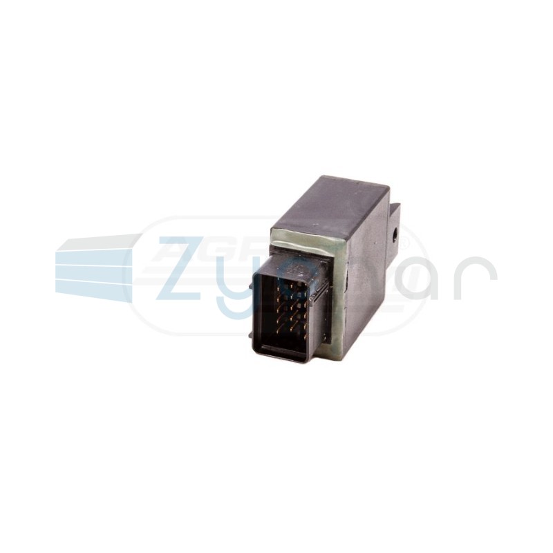  EN