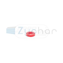 Uszczelka króćca 10108 0-10108
