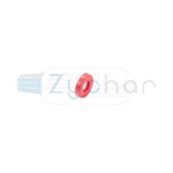 Uszczelka króćca 10108 0-10108