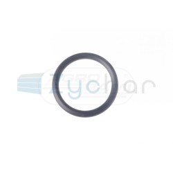  DE