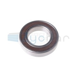 Łożysko EBI 6007 2RS