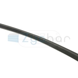 Pasek HB 2745Ż