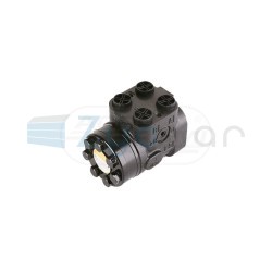 OrbitrolOSPC125LS 41560-60 ALSU-4-125 OSPC125LS