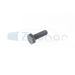  CS