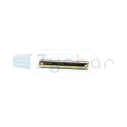 SWORZEN AC819251