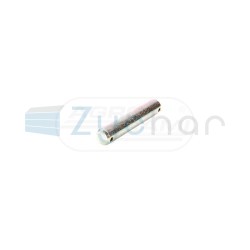 SWORZEN AC819251