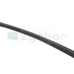 Pasek HB 3200Ż