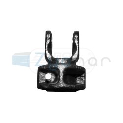 Widłak fi 22 1 38-21 102000101200S