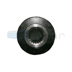 Widłak fi 22 1 38-21 102000101200S