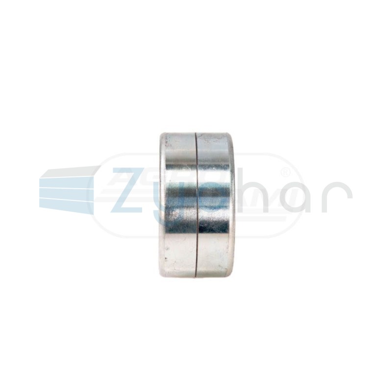 Rolka MF-5608 5609 5610 DYNA 4 ACW0177590